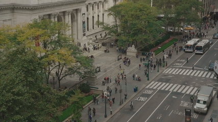 Nypl_from_above